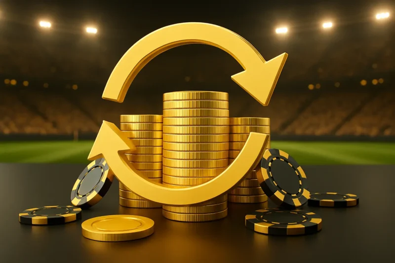 Cleobetra Casino Online